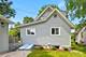 987 South, Elgin, IL 60123