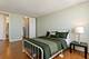 1700 E 56th Unit 2205, Chicago, IL 60637