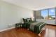 1700 E 56th Unit 2205, Chicago, IL 60637