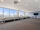 1700 E 56th Unit 2205, Chicago, IL 60637