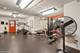 1700 E 56th Unit 2205, Chicago, IL 60637