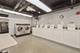 1700 E 56th Unit 2205, Chicago, IL 60637