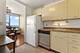 1700 E 56th Unit 2205, Chicago, IL 60637