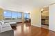 1700 E 56th Unit 2205, Chicago, IL 60637