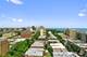 1700 E 56th Unit 2205, Chicago, IL 60637