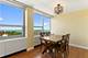 1700 E 56th Unit 2205, Chicago, IL 60637