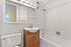 1700 E 56th Unit 2205, Chicago, IL 60637