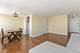 1700 E 56th Unit 2205, Chicago, IL 60637