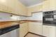 1700 E 56th Unit 2205, Chicago, IL 60637