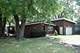 20793 N Florence, Prairie View, IL 60069
