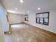 20793 N Florence, Prairie View, IL 60069