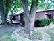 20793 N Florence, Prairie View, IL 60069