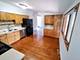 20793 N Florence, Prairie View, IL 60069