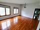 20793 N Florence, Prairie View, IL 60069