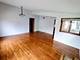 20793 N Florence, Prairie View, IL 60069