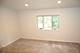 20793 N Florence, Prairie View, IL 60069