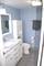 20793 N Florence, Prairie View, IL 60069