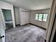 20793 N Florence, Prairie View, IL 60069