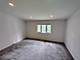 20793 N Florence, Prairie View, IL 60069