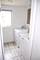 20793 N Florence, Prairie View, IL 60069