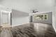 2919 Ezekiel, Zion, IL 60099
