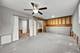 2919 Ezekiel, Zion, IL 60099