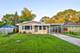 2919 Ezekiel, Zion, IL 60099