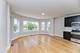 7944 S Ellis Unit 1, Chicago, IL 60619