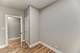 7944 S Ellis Unit 1, Chicago, IL 60619