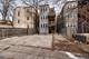 7944 S Ellis Unit 1, Chicago, IL 60619