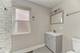 7944 S Ellis Unit 1, Chicago, IL 60619