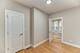 7944 S Ellis Unit 1, Chicago, IL 60619