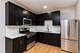 7944 S Ellis Unit 1, Chicago, IL 60619