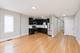 7944 S Ellis Unit 1, Chicago, IL 60619
