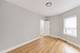 7944 S Ellis Unit 1, Chicago, IL 60619