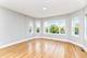 7944 S Ellis Unit 1, Chicago, IL 60619