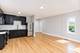 7944 S Ellis Unit 1, Chicago, IL 60619