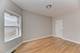 7944 S Ellis Unit 1, Chicago, IL 60619