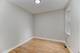 7944 S Ellis Unit 1, Chicago, IL 60619