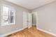 7944 S Ellis Unit 1, Chicago, IL 60619