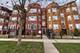 7944 S Ellis Unit 1, Chicago, IL 60619