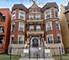 4520 S King Unit 1B, Chicago, IL 60653