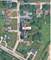 12135 Hillcrest, Lemont, IL 60439