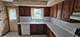 12135 Hillcrest, Lemont, IL 60439