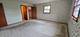 12135 Hillcrest, Lemont, IL 60439