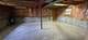 12135 Hillcrest, Lemont, IL 60439