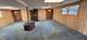 12135 Hillcrest, Lemont, IL 60439