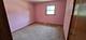 12135 Hillcrest, Lemont, IL 60439