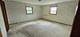 12135 Hillcrest, Lemont, IL 60439