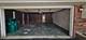 12135 Hillcrest, Lemont, IL 60439
